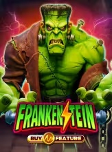 Frankenstein game