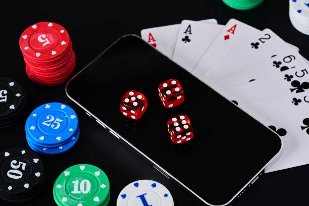 one-hundred-twenty-eight Aviator: The Flight Game That Moves Fast
