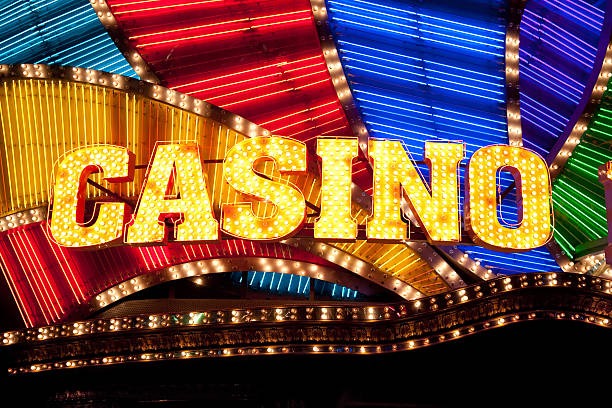 one-hundred-twenty-eight Leaderboard Slots